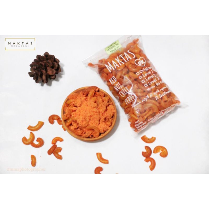 

PAKET RESELLER 90GRAM ISI 100 PCS