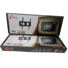 BRACKET TV KENZO KZ 02/ KZ 05/ KZ 07/ KZ 21