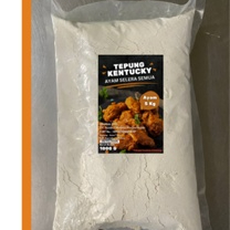 

Beef Broth 1Kg SMPR / Organic Healthy Broth Seasoning Premium / Kaldu Sapi 1kg / Rempah Bumbu Alami