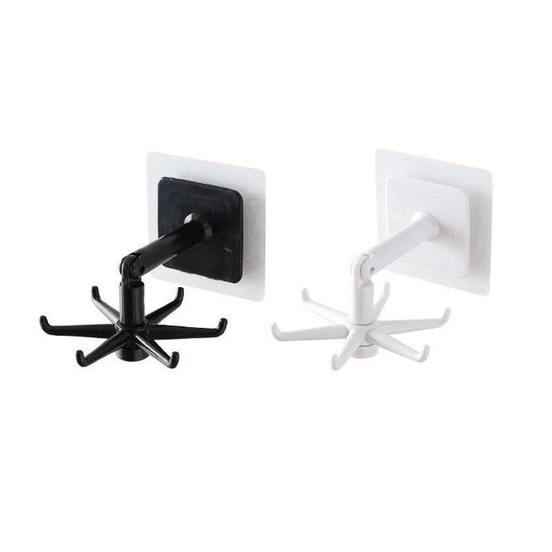 

Gift Box Natal Dus Kue Bolu Christmas 14x14x5 cm