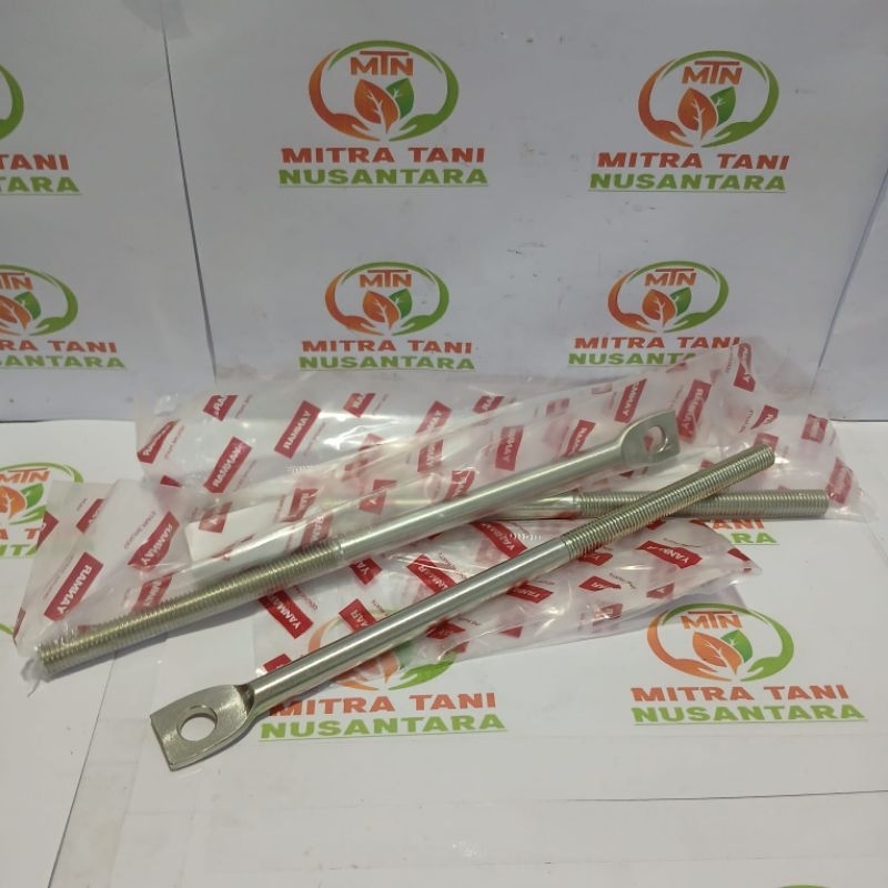 BAUT PER TENSION BEGOL AW70/82/YH850 (17550) COMBINE HARVESTER | SPARE PART | YANMAR | SPAREPART