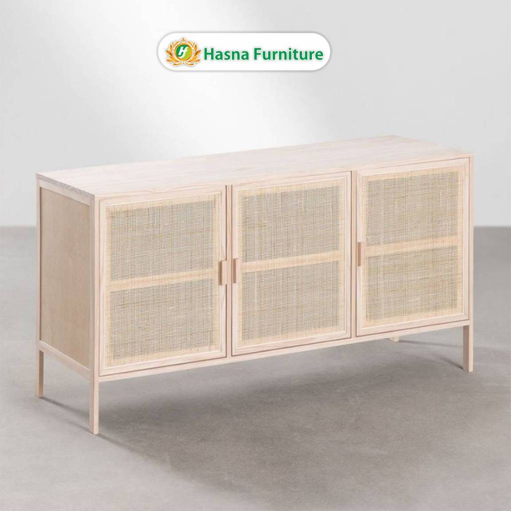 Lemari Buffet Tv Modern Lemari Buffet Minimalis