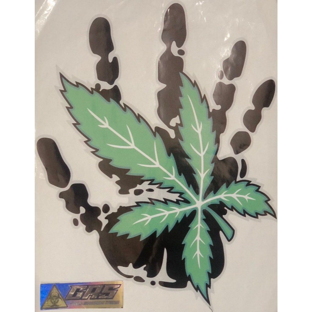 

STIKER VINYL BERBAGAI MACAM GAMBAR RASTA UKURAN BESAR
