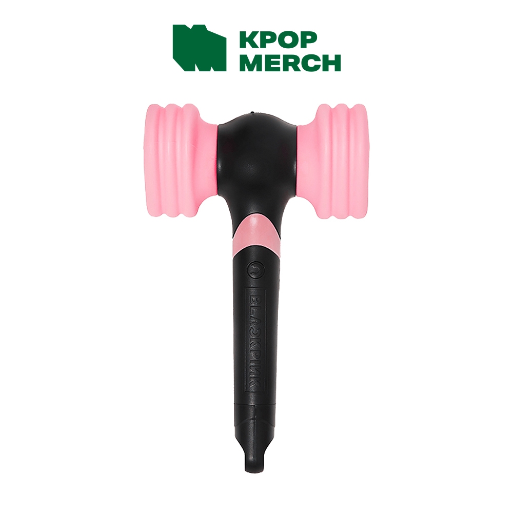BLACKPINK - Official Light Stick Ver.2