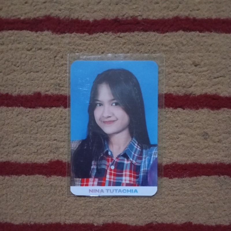 pc ssk nachia jkt48 ofc 100%
