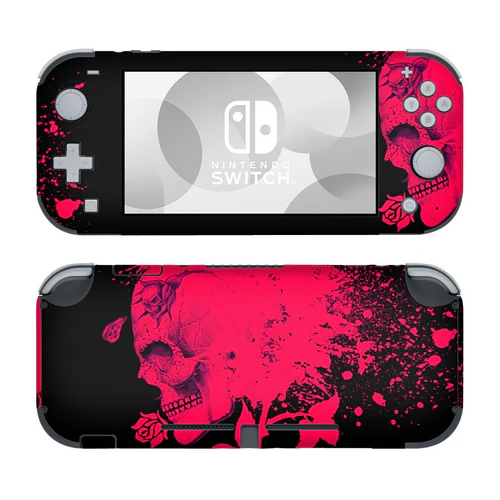 sKIN Garskin STICKER Premium PSP 2000 - PSP 3000 - PS VITA FAT - PSP CHAT - PSP GO - PSP SLIM Free C