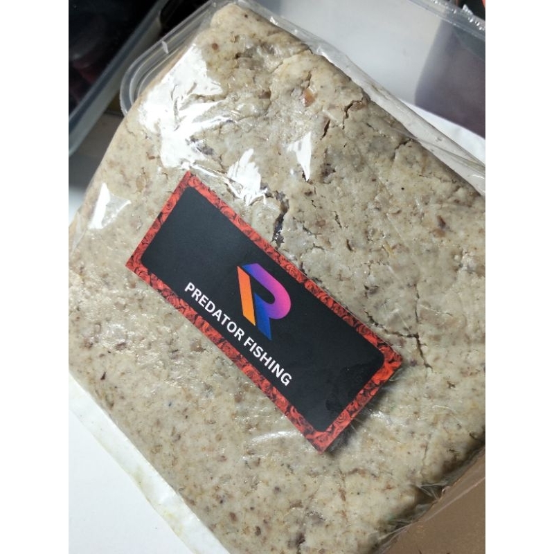 umpan galatama Lele Pala ayam(PA)