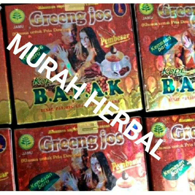 

Kopi terbaik Bapak zaman doeloe cod ok