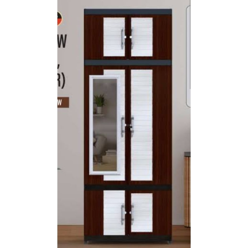 Naiba fit Jumbo 1524/ Naiba FIt Jumbo 1504