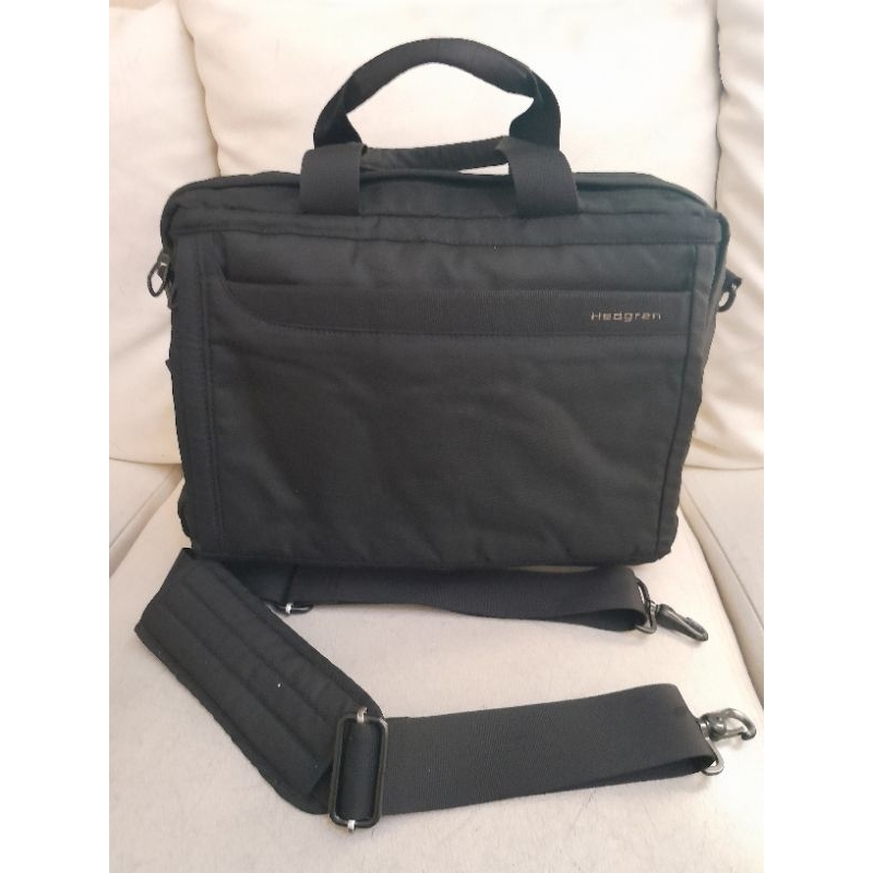 Hedgren Shoulder bag