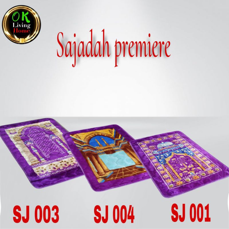 Sajadah ,sajadah busa,sajadah premium,sajadah murah
