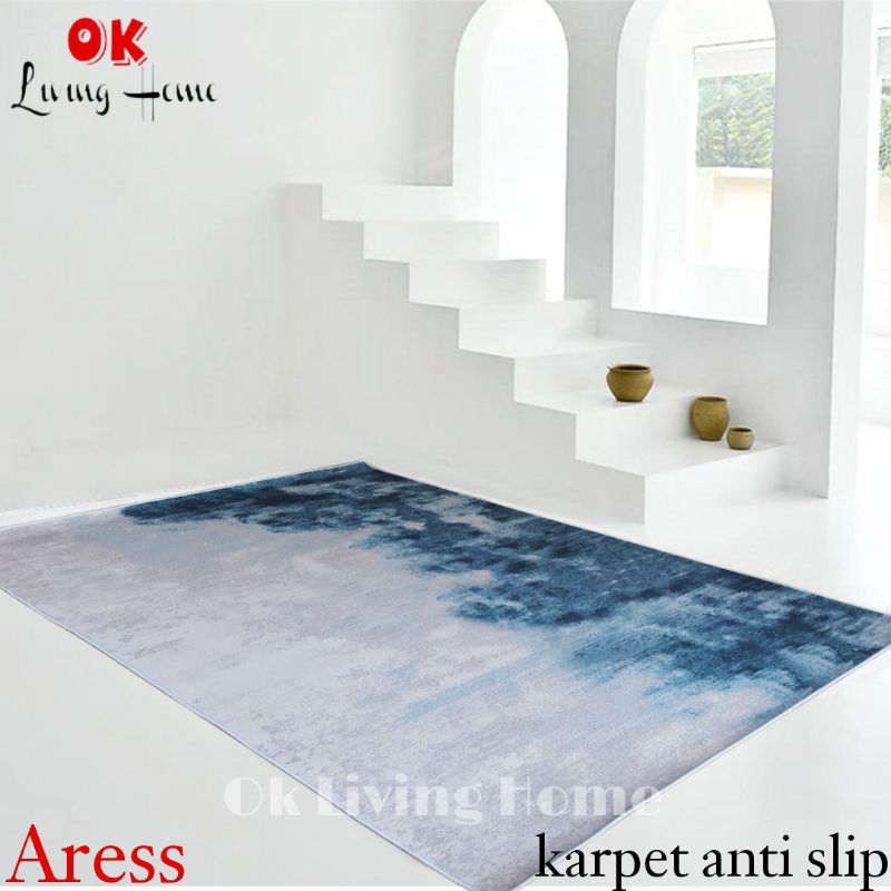 karpet lantai anti slip, karpet,karpet lantai modern