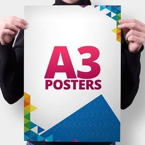 

STIKER LABEL HARGA SATUAN LEMBARAN A3+ JAKARTA + CUTTING