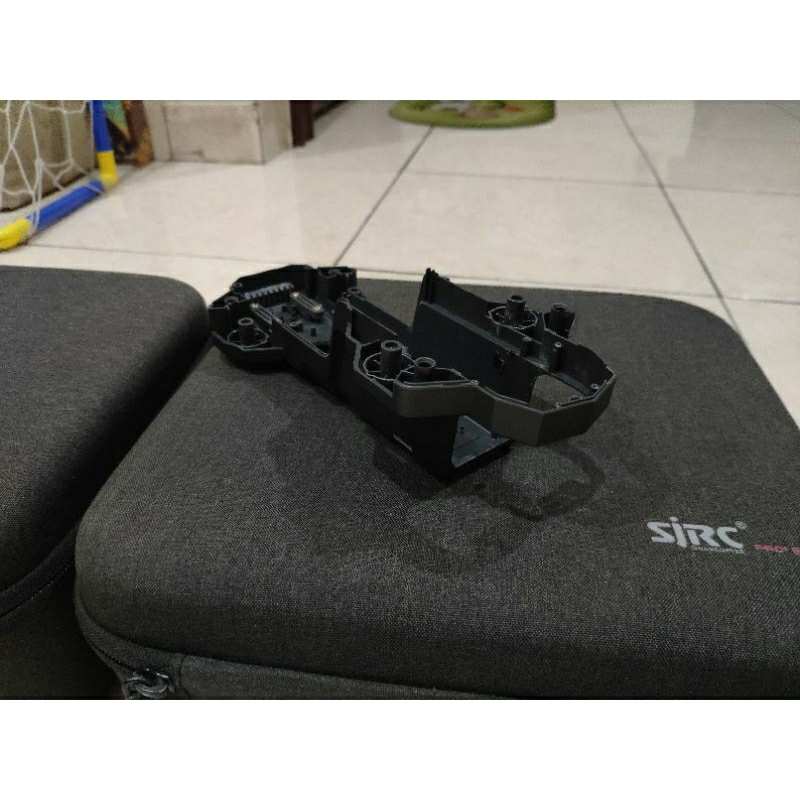 body sjrc f11 / f11s