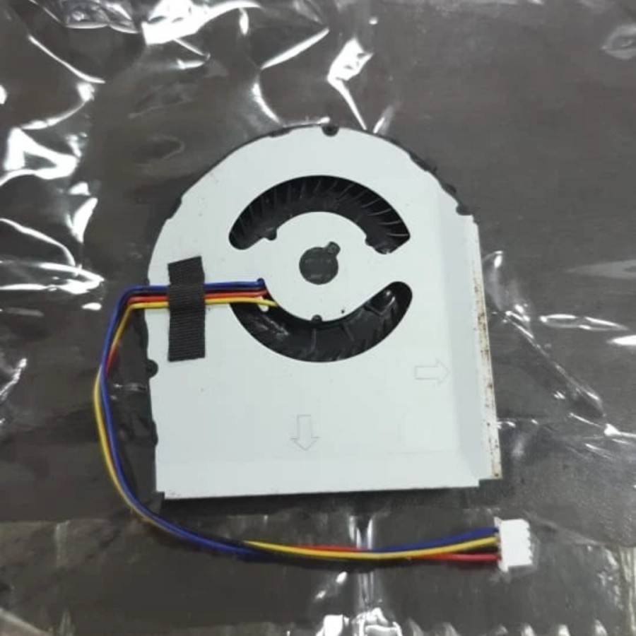 FAN LENOVO THINKPAD T420 T420i