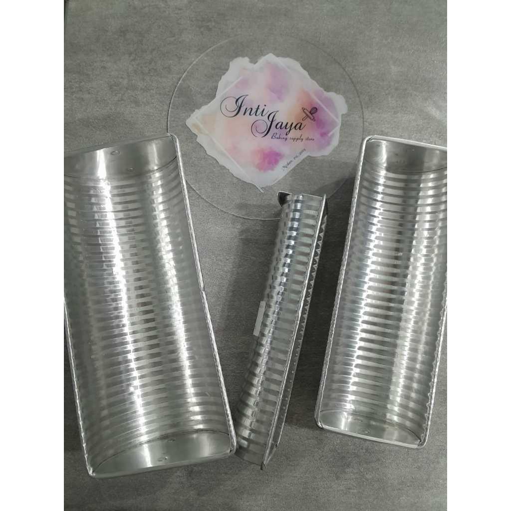 LOYANG BOLU SEMANGKA/LOYANG BOLU GERIGI ALL VARIAN