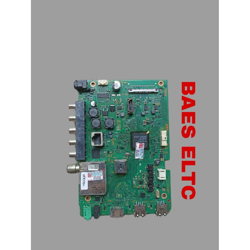 MAINBOARD-MB-TV-SONY-KDL48R550C-48R550C-48R550C