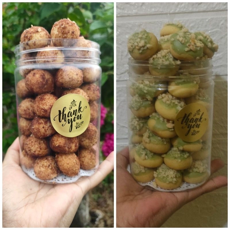 

Kue falm chesee enak lumer gurih comboloni green tea