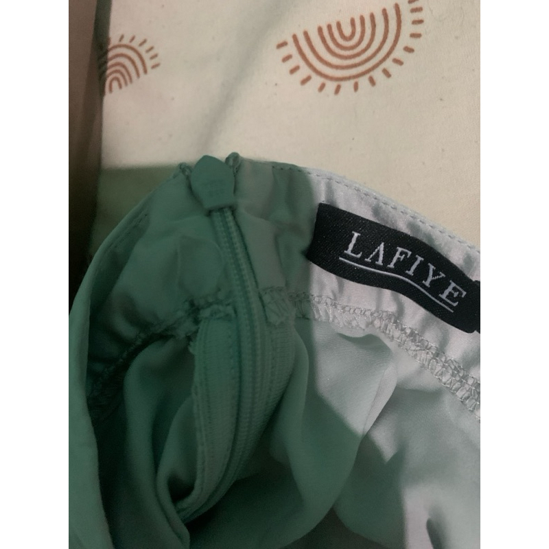 skirt lafiye