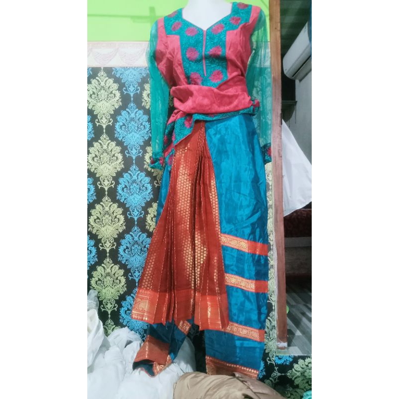 #rokcel indi#rokcel kostum