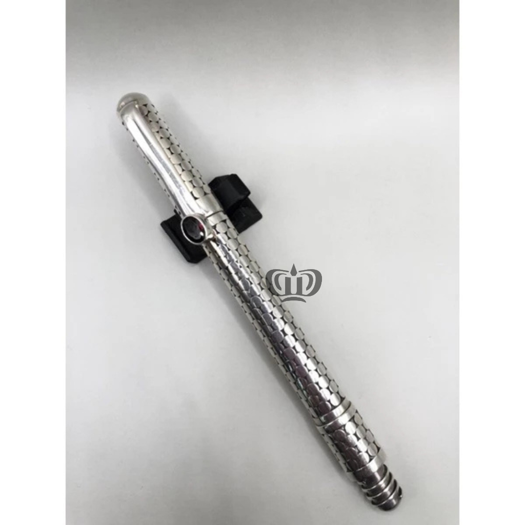 

Dewi Souvenir Silver | Pulpen Perak bali 925 Silver Pen Ring Ballpoint