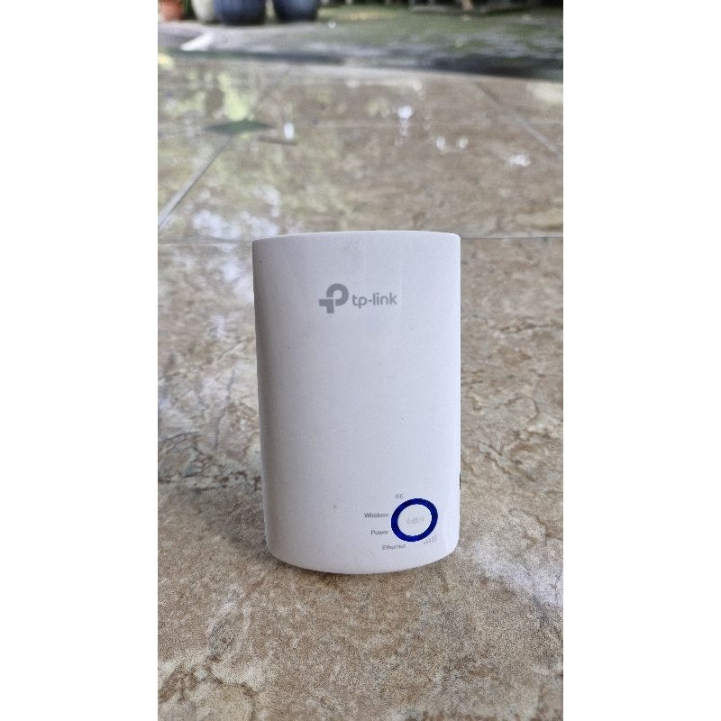 TPLink TL WA850RE 300 Mbps Universal Wifi Range Extender |MERCUSYS 300 Mbps Wifi Range Extender | Wi