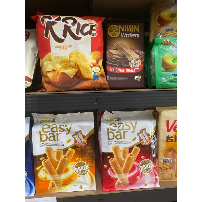 

req TM 50 1 kg