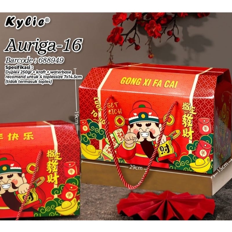 

Dus Imlek / Box Imlek 29x20x15