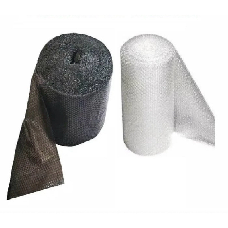 

Bubble Wrap