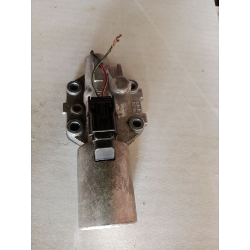 Sensor Selenoid Copotan Original Honda Civic FD