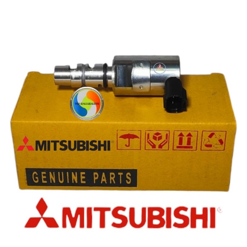 SEBSOR OLI VVTI SENSOR OCV MITSUBISHI LANCER GRANDIS