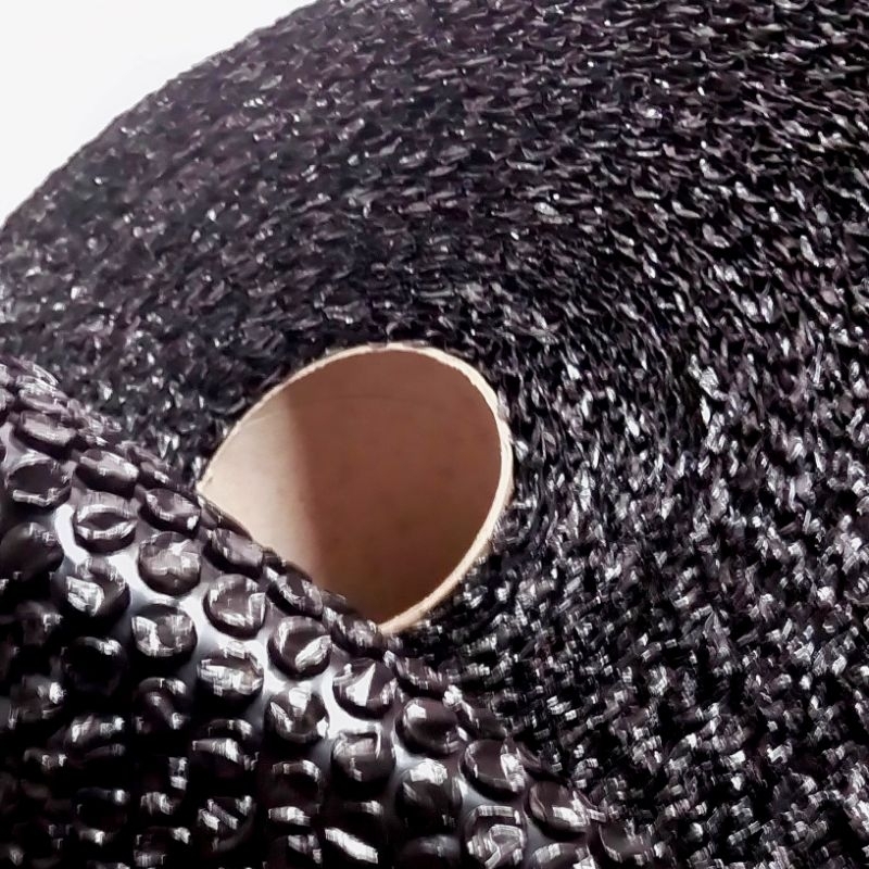 

BUBBLE WRAP (Agar pengemasan lebih aman)