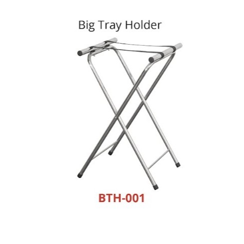 Getra Big Tray Holder BTH001 / Tempat untuk Tray Getra BTH 001