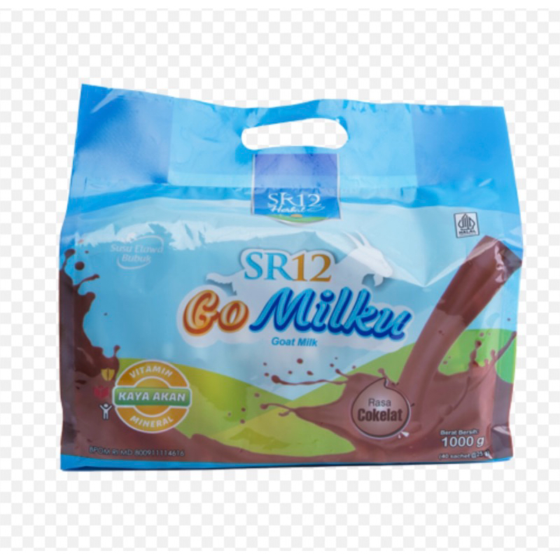 

SR12_Gomilku sachet