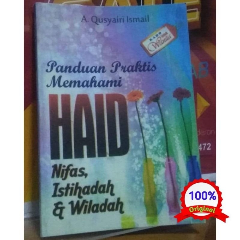 

panduan haid
