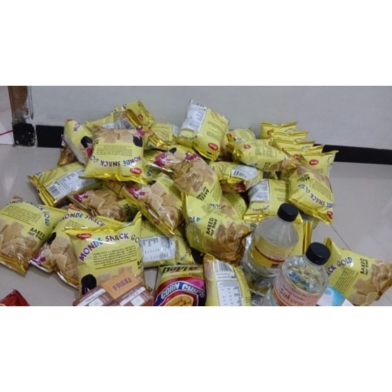 

jajan monde serena | paketan 5pcs