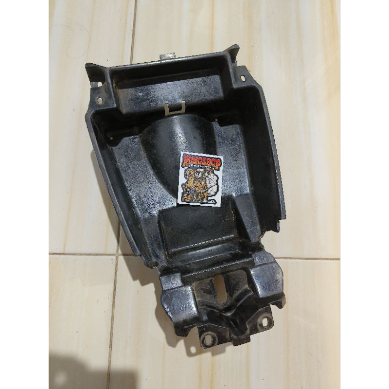 toolbox bagasi jupiter z jupiter z burhan