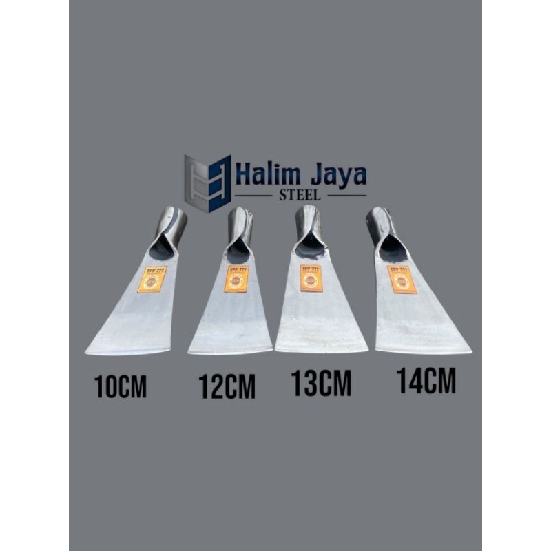 DODOS SPP 777 ORIGINAL / DODOS ALAT PANEN SAWIT / DODOS SPP777