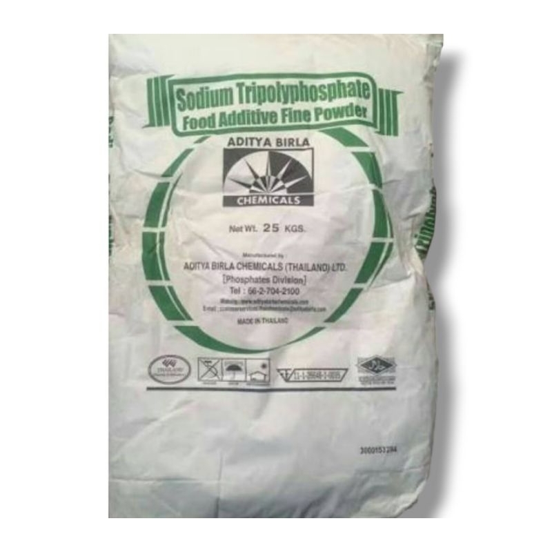 

PENGENYAL BAKSO KEMASAN REPACK