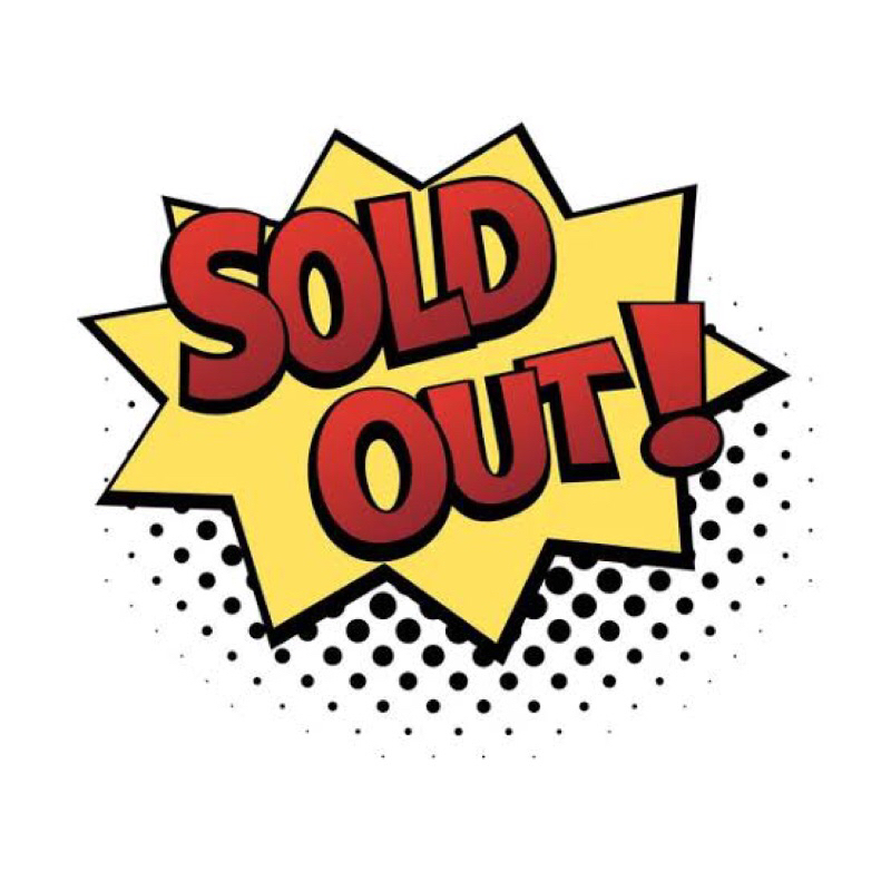 jaket denim thanksinsomnia