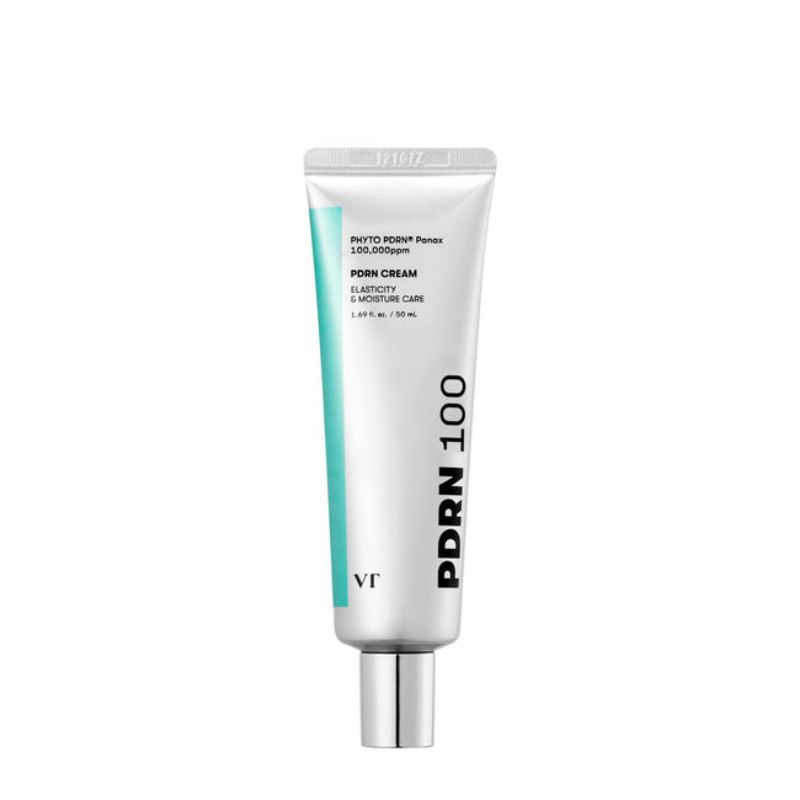 VT PDRN 100 Cream 50 ml