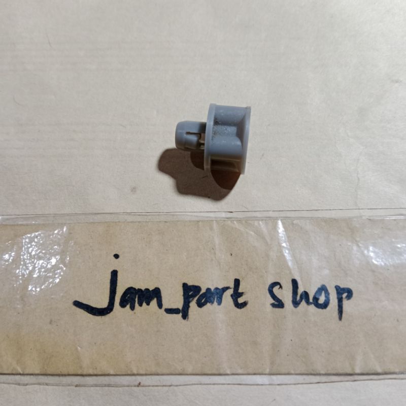 pivot sudut replektor yamaha nmax new