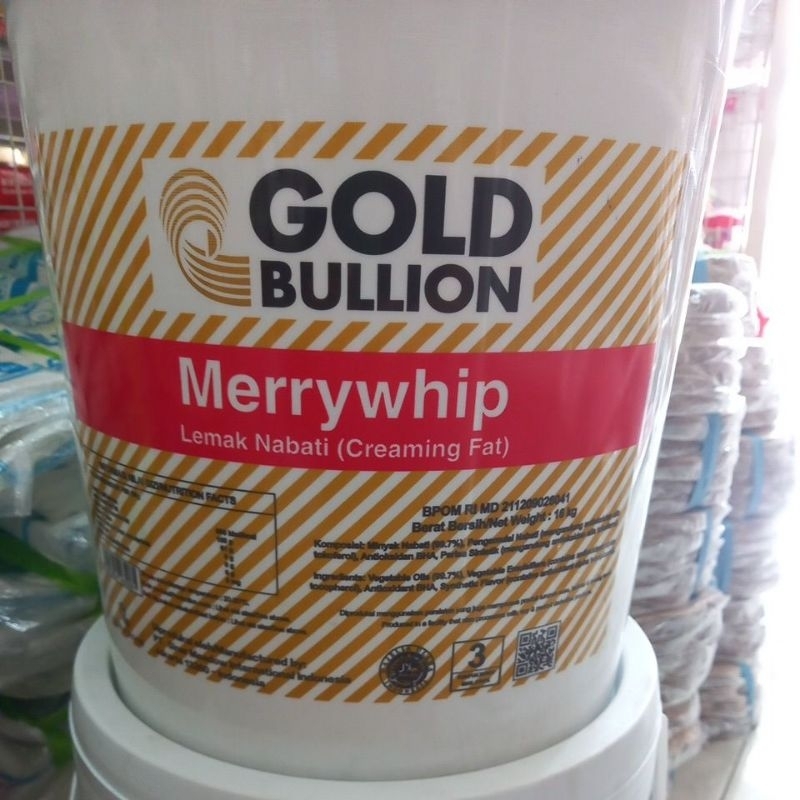 

merrywhip 16kg