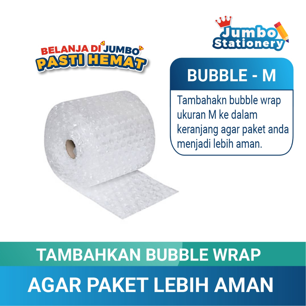 Maspion Rantang 4 Susun Stainless Enamel Jadul Klasik Kedaung Rantang Susun Jumbo