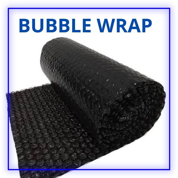 

Buble Wrap/ Packing pesananmu dengan aman