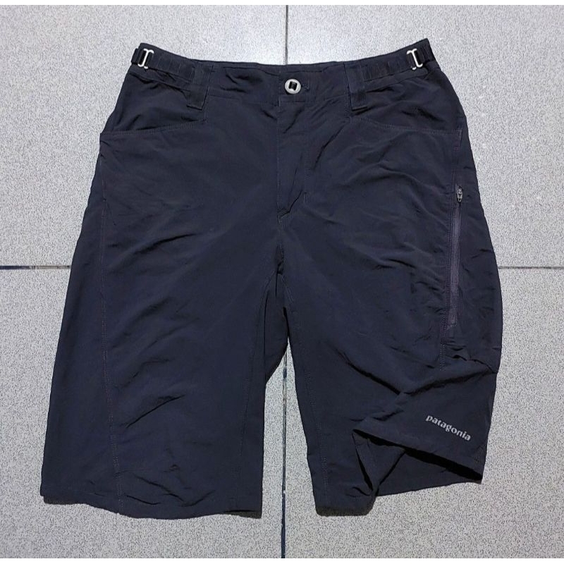 Patagonia Outdoor Shorts