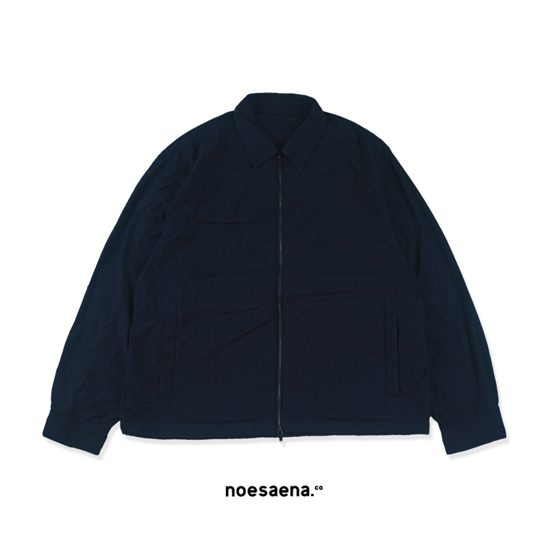 Spao Work Jacket