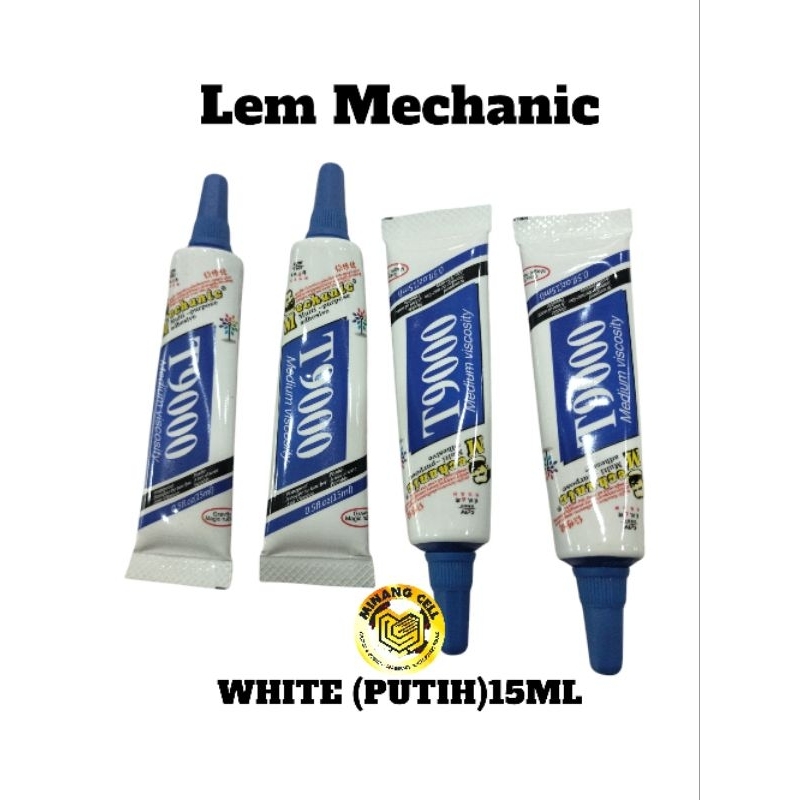 

LEM TOUCHSCREEN/LEM LCD