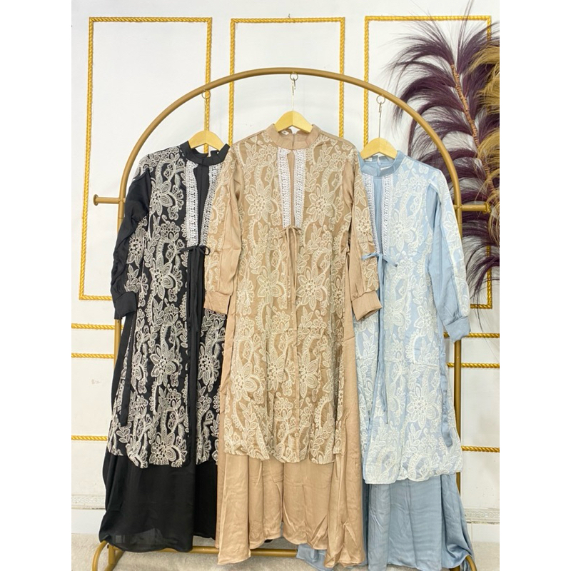 GAMIS silky kombi tile MN collection