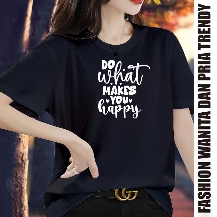 ZAVVE.ID-KAOS DISTRO / BELI 2 GRATIS HEADSET EXTRA BAS / KAOS PRIA / KAOS WANITA POPULER / KAOS OBLO